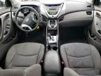 2012 Hyundai Elantra Gls for Sale in Rogersville, MO - Front End