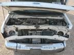 1996 Ford Econoline E350 Cutaway Van for Sale in Rapid City, SD - Front End