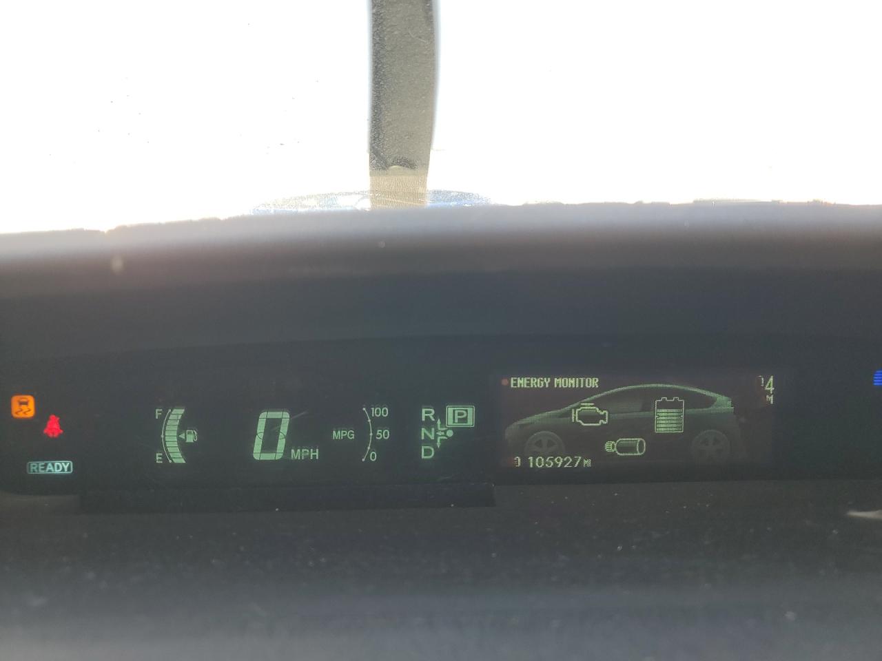 JTDKN3DU4F0460750 2015 Toyota Prius JTDKN3DU4F0460750 2015 Toyota Prius