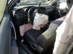 2011 Toyota Scion Tc  იყიდება Van Nuys-ში, CA - Front End