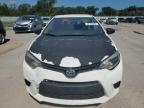 2014 Toyota Corolla L للبيع في Apopka، FL - Biohazard/Chemical