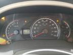 2011 Toyota Sienna  იყიდება Hillsborough-ში, NJ - Side