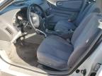 2000 Nissan Maxima Gle იყიდება Magna-ში, UT - Front End