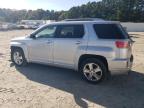 2016 Gmc Terrain Denali на продаже в Seaford, DE - Front End