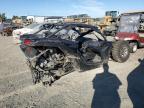 2017 CAN-AM MAVERICK X3 X DS TURBO R for sale at Copart CA - SAN DIEGO