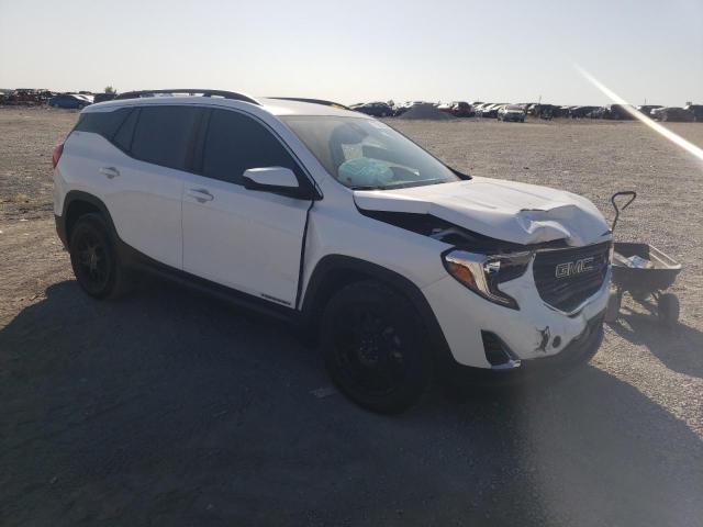 3GKALMEV8ML317173 GMC Terrain SL 4