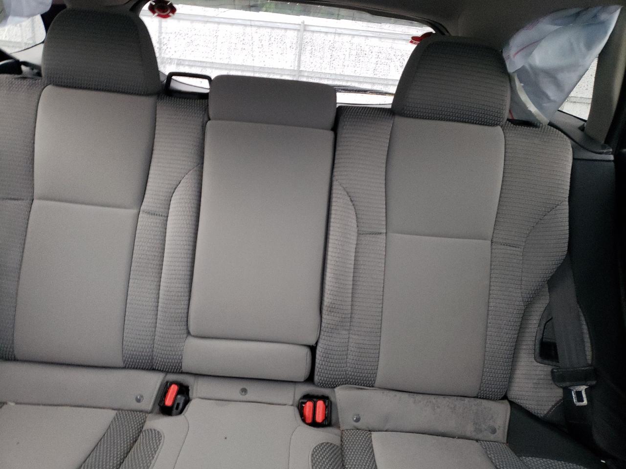 2021 Subaru Outback - Image 10