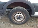 2023 FORD TRANSIT 35 for sale at Copart CORBY