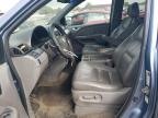 2008 Honda Odyssey Exl продається в Hillsborough, NJ - Mechanical