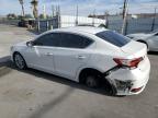 Sun Valley, CA에서 판매 중인 2018 Acura Ilx Premium - Rear End