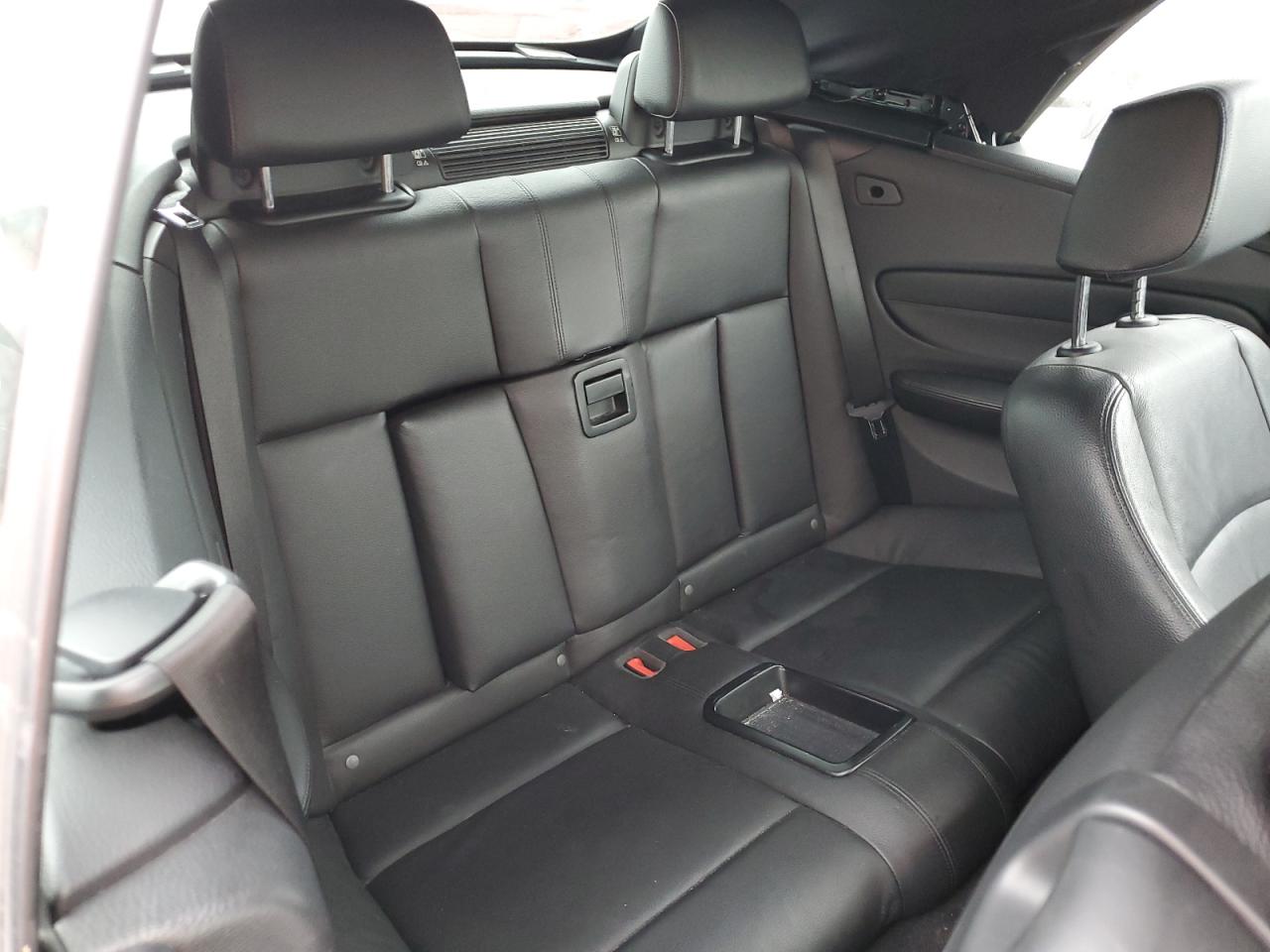 2013 BMW 1er - Image 10