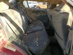 2012 Suzuki Sx4 Le for Sale in Tanner, AL - Water/Flood