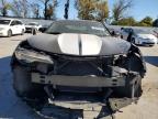 2019 Chevrolet Camaro Ls de vânzare în Bridgeton, MO - Front End