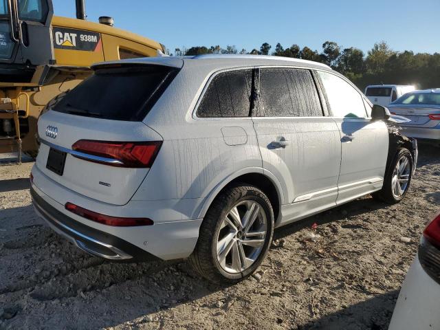 WA1LXBF75PD016488 Audi Q7 PREMIUM 3