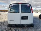 2019 Chevrolet Express G3500  продається в Wayland, MI - Side