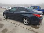 2014 Hyundai Sonata Gls на продаже в Gaston, SC - Front End