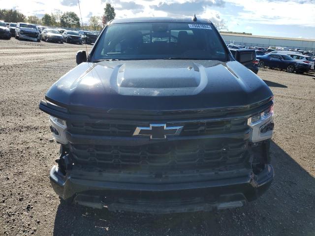 2GCUDEED4N1503198 Chevrolet All Models SILVERADO 5