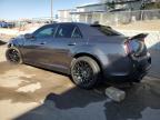 Albuquerque, NM에서 판매 중인 2019 Chrysler 300 S - Front End