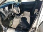 Memphis, TN에서 판매 중인 2015 Nissan Versa S - Front End