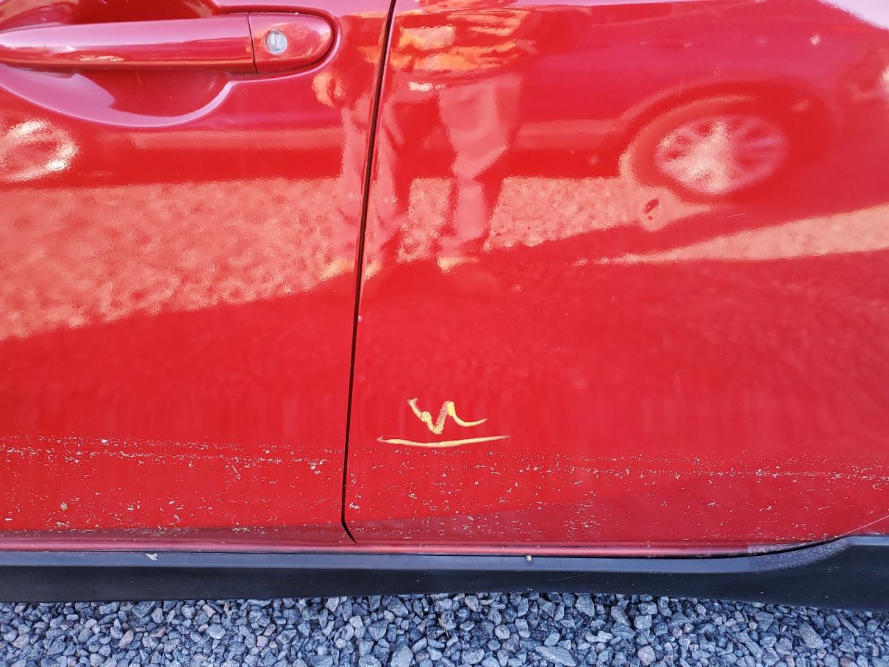 2010 Mazda 3 S VIN: JM1BL1H55A1208733 Lot: 76963784