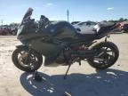 2009 Yamaha Fz6 R for Sale in Fredericksburg, VA - All Over
