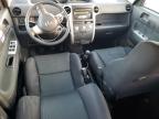 Grand Prairie, TX에서 판매 중인 2006 Toyota Scion Xb - Front End