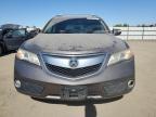 2013 Acura Rdx Technology for Sale in San Martin, CA - Rear End