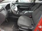 2022 Hyundai Tucson Se for Sale in Kapolei, HI - Front End