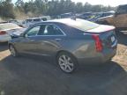 2016 Cadillac Ats  na sprzedaż w Greenwell Springs, LA - Front End