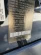 2019 Land Rover Range Rover Autobiography იყიდება Ocala-ში, FL - Water/Flood