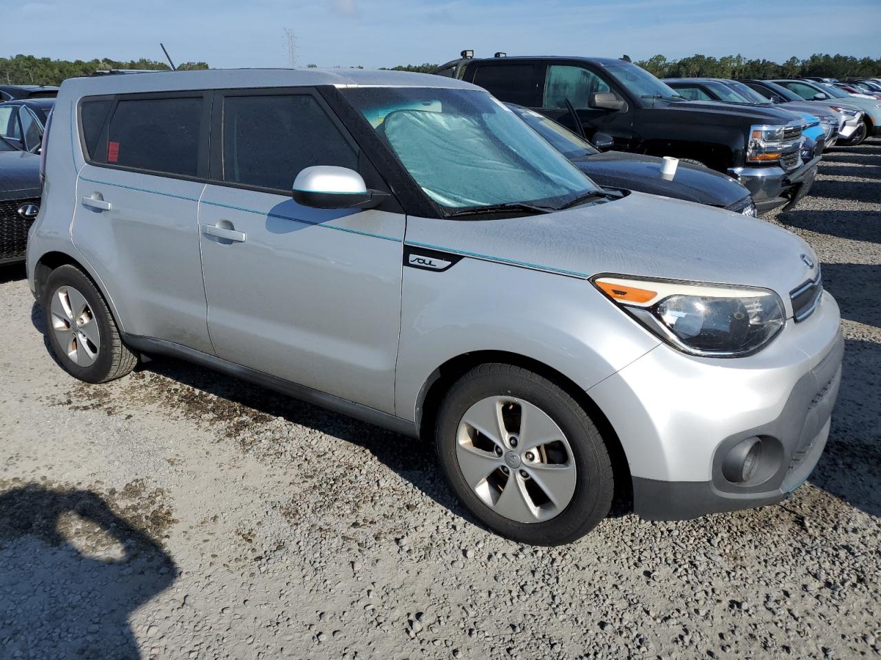 KNDJN2A22H7480269 2017 Kia Soul