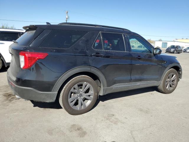 1FMSK7DH1PGC36245 Ford Explorer X 3