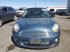 2011 Mini Cooper  на продаже в North Las Vegas, NV - Front End