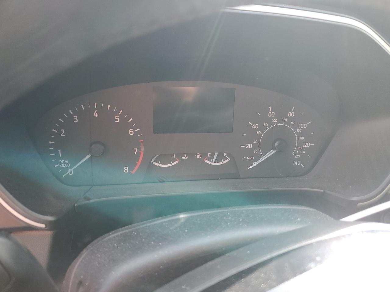 2021 Ford Escape Se VIN: 1FMCU9G6XMUB07230 Lot: 73001344