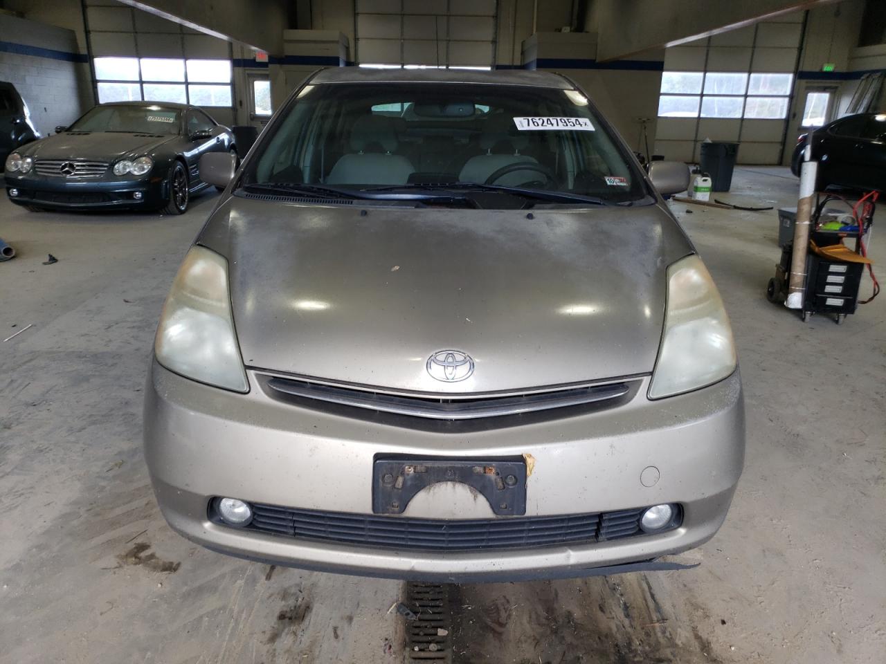 JTDKB20U173247389 2007 Toyota Prius