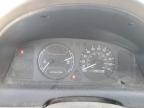 1998 Toyota Corolla Ve for Sale in Byron, GA - Front End