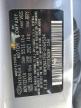 2015 Hyundai Genesis 3.8L for Sale in Montgomery, AL - Front End