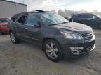 2017 Chevrolet Traverse Premier იყიდება Spartanburg-ში, SC - Top/Roof