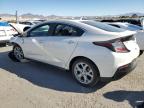 2017 Chevrolet Volt Premier de vânzare în Las Vegas, NV - Front End