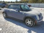 2006 Mini Cooper S للبيع في Prairie Grove، AR - Hail