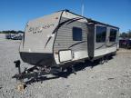 2018 Kz Sportsman en Venta en Madisonville, TN - All Over