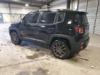 2016 Jeep Renegade Latitude de vânzare în Chalfont, PA - Minor Dent/Scratches