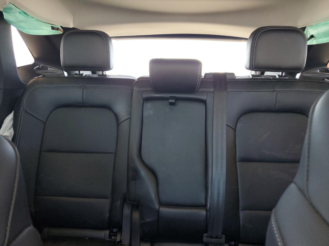 2022 Ford Escape - Image 10