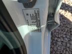 2020 Tesla Model 3  for Sale in Phoenix, AZ - Front End