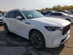 2024 Mazda Cx-90 Premium de vânzare în Littleton, CO - Front End