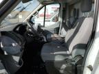2016 Ford Transit T-350 Hd na sprzedaż w Sacramento, CA - Front End