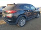 2020 Hyundai Tucson Limited იყიდება Brighton-ში, CO - Front End