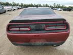 2021 Dodge Challenger Sxt იყიდება Houston-ში, TX - Front End