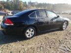 2013 Chevrolet Impala Ls na sprzedaż w Seaford, DE - Side