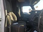 2023 Freightliner Cascadia 126  للبيع في Elgin، IL - Front End